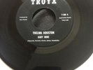 Thelma Houston Baby Mine Northern Soul