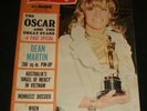 EVERYBODYS 1960s MOD BEAT MAG MONKEES ERNIE SIGLEY LOVED ONES TWIGGY BRIAN HENDE