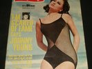 EVERYBODYS 1960s MOD BEAT MAG OLIVIA NEWTON JOHN PAT CARROLL JOHNNY YOUNG SURF