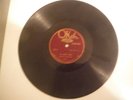 Frank Hutchison 78 Record: 'Lightning Express & All Night Long'