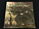 ROSTROPOVICH & BRITTEN play 