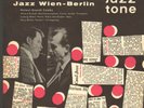HANS KOLLER-A.MANGELSDORFF-A.ZOLLER-10