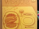psych funk WISHBONE custom fidelity SAMPLES soul INDIANA funky LP