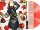 BELINDA CARLISLE: LIVE YOUR LIFE BE FREE (LP vinyl *BRAND NEW*.)