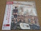 EMIL VIKLICKY TRIO / SINFONIETTA / RARE CZECH JAZZ JAPAN ONLY PRESS VENUS LP