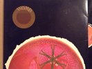 rare psych WOMB fuzz ACID funky TOP LOAD San Francisco DOT OG 1969 LP samples