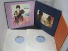 Vinyl Record Box-Set DONOVAN A GIFT FROM A FLOWER TO A GARDEN (158)1