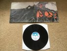 Earth And Fire “Earth And Fire” Original 1971 U.K. Nepantha Gatefold vinyl Lp