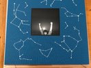Jeff Tweedy Warm Warmer Double Vinyl LP Limited Edition