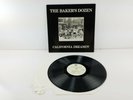The Baker's Dozen California Dreamin' Vinyl LP Record Album