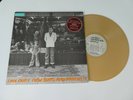Ian Dury - LP Gold Edition Vinyl Record - New Boots and Panties - Stiff Records