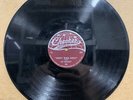 Bo Diddley - DIDDY WAH DIDDY / I AM LOOKING FOR A WOMAN - Checker 832 78 rpm