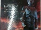 Michael Jackson's HIStory: Past, Present and Future, Book 1 - Vinyl Record