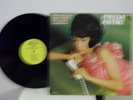 Freda Payne,MGM,