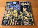 IRON MAIDEN - WOMEN IN UNIFORM / TWILIGHT ZONE - 1990 2x12