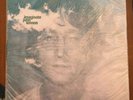 John Lennon Imaginate Lp Imagine Rare Chilean Import Chile Beatles Yoko Ono