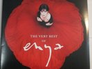 Enya 