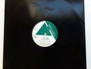 Noise Factory ?-The Fire Classic Old Skool Hardcore on 3rd Party Records Label