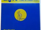 Lost ?- The Gonzo - Classic Old Skool Breakbeat Techno On Perfecto Records