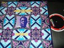 JOHN COLTRANE : INFINITY LP 1972 ABC IMPULSE AS 9225 USA