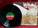 Vintage Vinyl-Led Zeppelin II-Atlantic Records