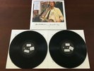 Paul McCartney - Amoeba Gig Double Vinyl (The Beatles)