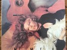 Mistress Mary - Housewife Country Psych Private LP NM Shrink