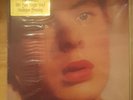 FOR WHOM THE BELL TOLLS  DCC 180 GRAM PURE VIRGIN VINYL  SOUNDTRACK LP