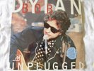 BOB DYLAN MTV 
