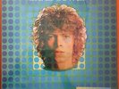 David Bowie - Space Oddity (Paul Smith Ltd Edition Vinyl 50th Anniversary LP)