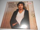 Bruce Springsteen, Darkness on the Edge of Town FACTORY SEALED Record Lp /Hype