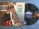 THE ROLLING STONES  BIG HITS (HIGH TIDE AND GREEN GRASS) W/ HYPE STICKER  BM