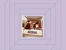 FERRARI, LUC-Muisc Promenade/Unheimlich Schon (UK IMPORT) VINYL NEW