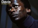 Miles Davis-In a Silent Way (UK IMPORT) Vinyl / 12