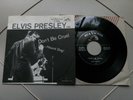 Elvis Presley 7