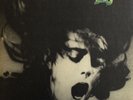 Juicy Lucy ?– Lie Back And Enjoy It - Orig 1970 UK Vinyl - Vertigo -