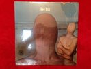 Toe Fat  