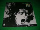 juicy lucy lie back and enjoy it LP 1970 atco stereo SD 33-345