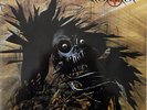LP PROTECTOR - Urm the mad  - DEU Thrash Metal UK 1989 DEU Press