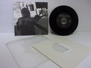 The Dead C: Mighty / Power / Peace1 FE-026 33 RPM 7