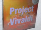 Sodagreen Project Vivaldi Taiwan 6 LP (12