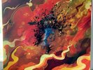Laced Records 3xLP Hotline Miami 1 Vinyl OST