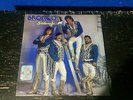 LP VINYL BRONCO.- SALVAJE Y TIERNO + SINGLE 7