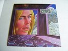 GREGG ALLMAN  Laid Back  POLYDOR 1973 Country Rock LP Album Sealed RE