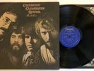 Creedence Clearwater Revival - Pendulum - 1970 US 1st Press 8410 (EX)