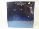 Willie Nelson - Stardust Columbia JC 35305 Sealed Original 1978 Vinyl LP