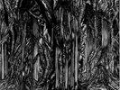 Sunn O))) - Black One (2xLP, Album, Ltd, Swi)