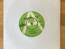 P J Proby. Niki Hoeky. 7” Single. LIB 55936. 1966. Promo Demo.