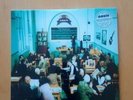 Oasis The Masterplan 1998 Creation Original Vinyl Lp Sealed