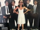BLONDIE PARALLEL LINES 180 GRAM VINYL ALBUM New Sealed Punk New Wave